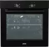 Духовой шкаф MPM MPM-63-BO-12T icon