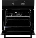 Духовой шкаф MPM MPM-63-BO-12T icon 2