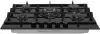 Варочная панель MPM MPM-70-GMH-21 icon 2