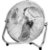 Вентилятор MPM MWP-04 icon