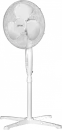 Вентилятор MPM MWP-15 icon