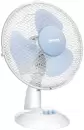 Вентилятор MPM MWP-23 icon