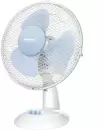 Вентилятор MPM MWP-23 icon 2