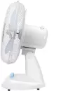 Вентилятор MPM MWP-23 icon 3