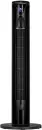 Вентилятор MPM MWP-26/C icon