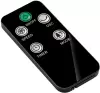 Вентилятор MPM MWP-26/C фото 3