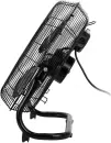 Вентилятор MPM MWP-27/C фото 3