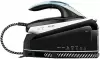Утюг MPM MZE-23 icon 2