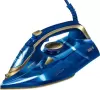 Утюг MPM MZE-24/G icon