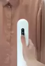 Отпариватель MPM MZP-04 icon 5