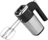 Миксер MPM PSC-90/B icon