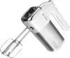 Миксер MPM PSC-90/W icon