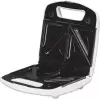 Многофункциональная сэндвичница Optimum ST-1600 icon 2