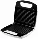 Многофункциональная сэндвичница Optimum ST-1600 icon 3