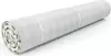 Матрас Mr. Mattress Accord 160x195 фото 2