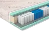 Матрас Mr. Mattress Accord 90x190 icon