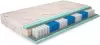 Матрас Mr. Mattress Accord 90x190 icon 3