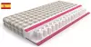 Матрас Mr. Mattress Alliance 90x190 icon