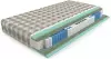 Матрас Mr. Mattress Amnesia 200x190 icon