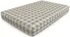 Матрас Mr. Mattress Amnesia 200x200 фото 6
