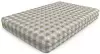 Матрас Mr. Mattress Amnesia L 200x190 фото 2