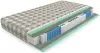 Матрас Mr. Mattress Amnesia L 200x195 icon