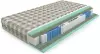 Матрас Mr. Mattress Amnesia XL 200x190 icon