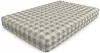 Матрас Mr. Mattress Amnesia XL 200x195 фото 2