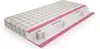 Матрас Mr. Mattress Basis 80x190 icon
