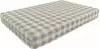 Матрас Mr. Mattress BioGold 160x200 icon 3