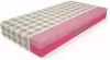 Матрас Mr. Mattress BioGold Hard 200x195 icon