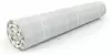 Матрас Mr. Mattress BioGold Hard 200x195 фото 3