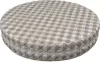 Матрас Mr. Mattress BioGold круглый 210 icon