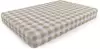 Матрас Mr. Mattress Biogold Soya 120x190 icon 3