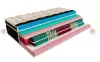 Матрас Mr. Mattress Broclley XL 140x195 icon