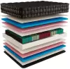 Матрас Mr. Mattress Broclley XL 90x200 фото 2