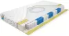 Матрас Mr. Mattress Cactus L 200x190 icon