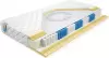 Матрас Mr. Mattress Cactus XL 200x190 icon