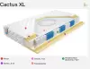 Матрас Mr. Mattress Cactus XL 200x190 icon 2