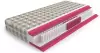 Матрас Mr. Mattress Centro 90x190 icon
