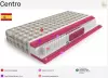 Матрас Mr. Mattress Centro 90x200 icon 2