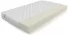Матрас Mr. Mattress Compact 90x195 icon