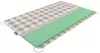 Наматрасник ортопедический Mr. Mattress Cosmos 160x195 icon