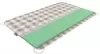 Наматрасник ортопедический Mr. Mattress Cosmos L 160x190 icon