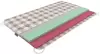 Наматрасник ортопедический Mr. Mattress Cosmos XL 120x195 icon