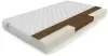 Матрас Mr. Mattress Dias 120x190 icon