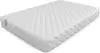 Матрас Mr. Mattress Dias 120x190 icon 2