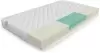 Матрас Mr. Mattress Dias L 80x200 icon