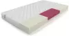 Матрас Mr. Mattress Dias XL 180x195 icon