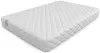Матрас Mr. Mattress Duet 120x195 фото 2